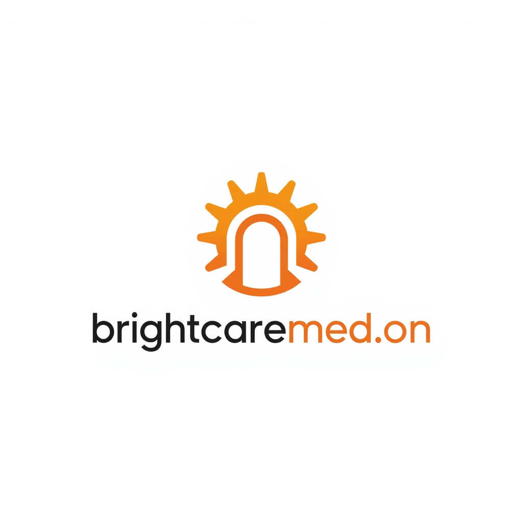 Brightcaremed